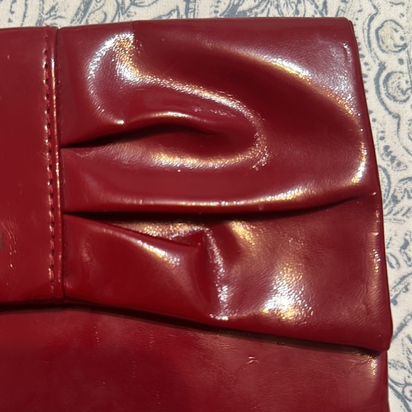 Wallet - Picture 6 of 6